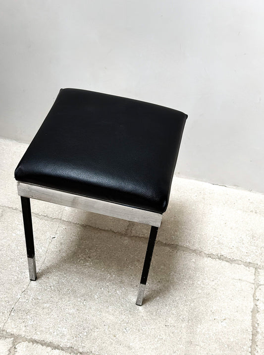 STOOL C1970