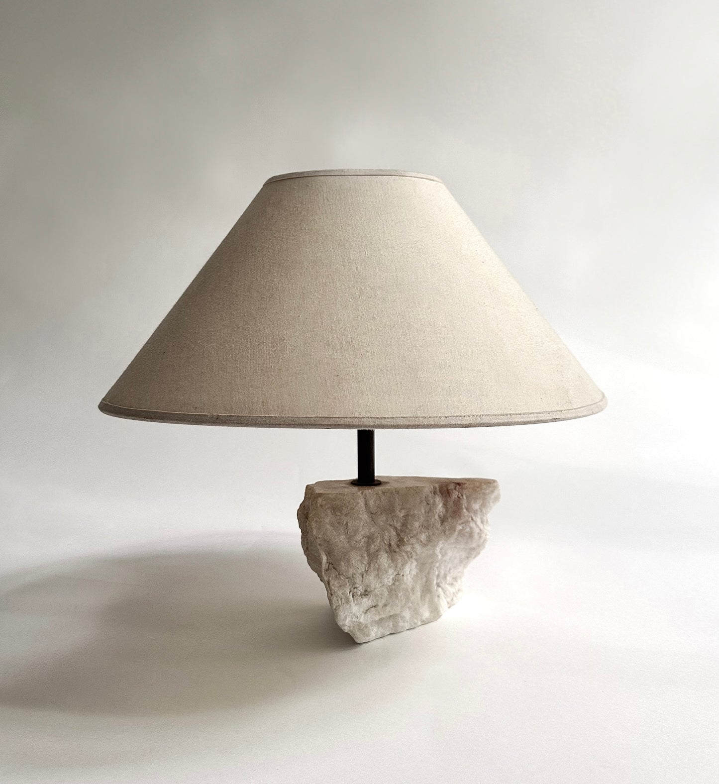 Lamp C1940