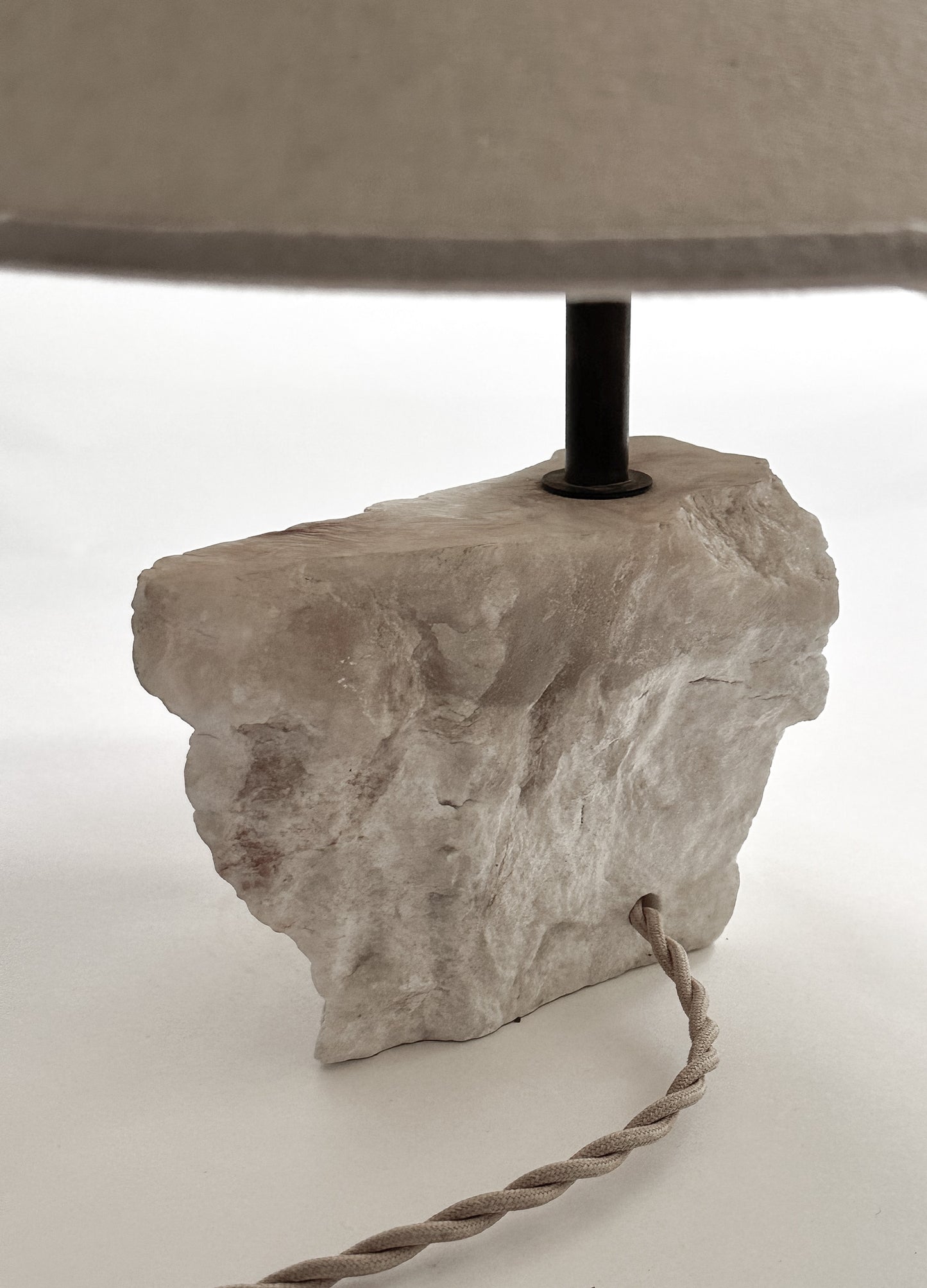 Lamp C1940