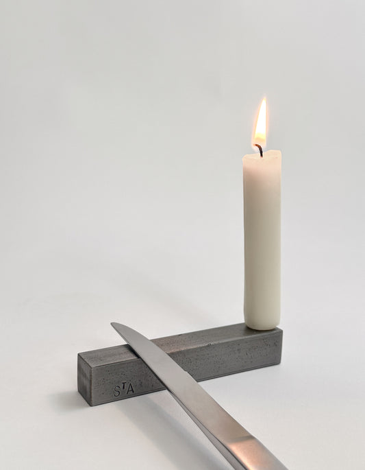 KNIFE REST BY SAINT ANTOINE