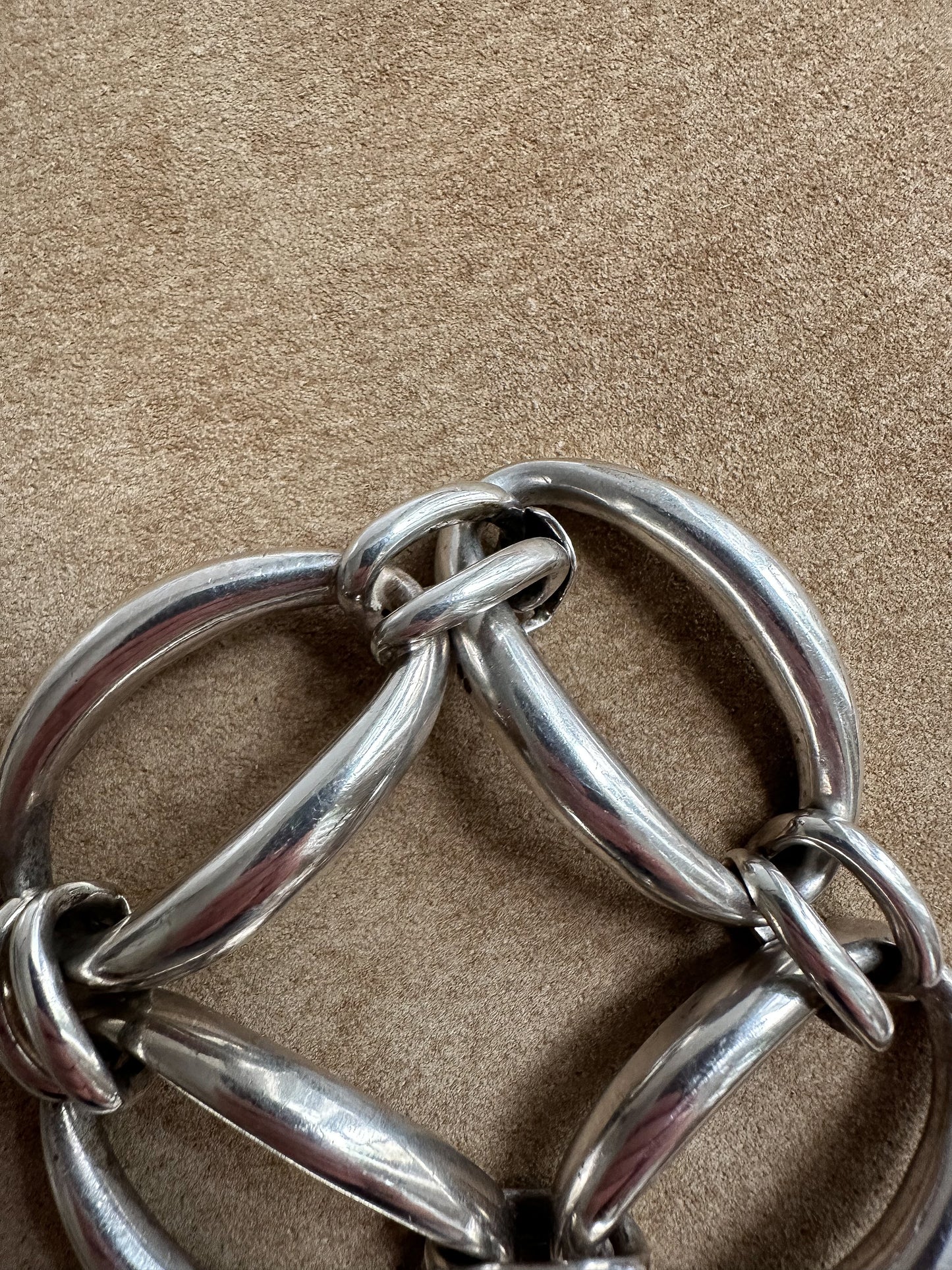 BRACELET C1960