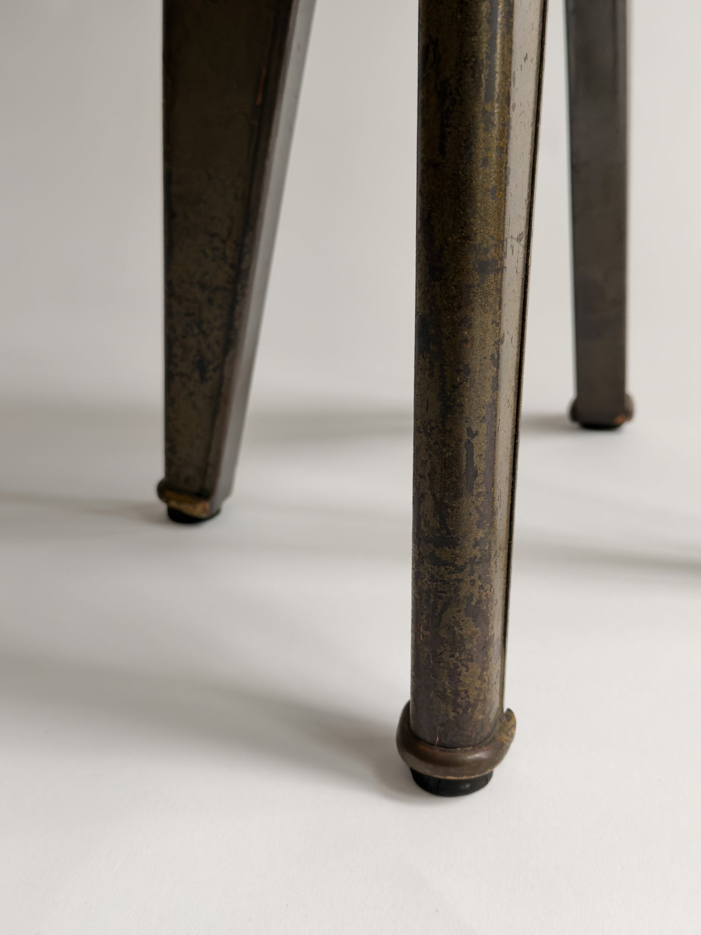 STOOL C1950
