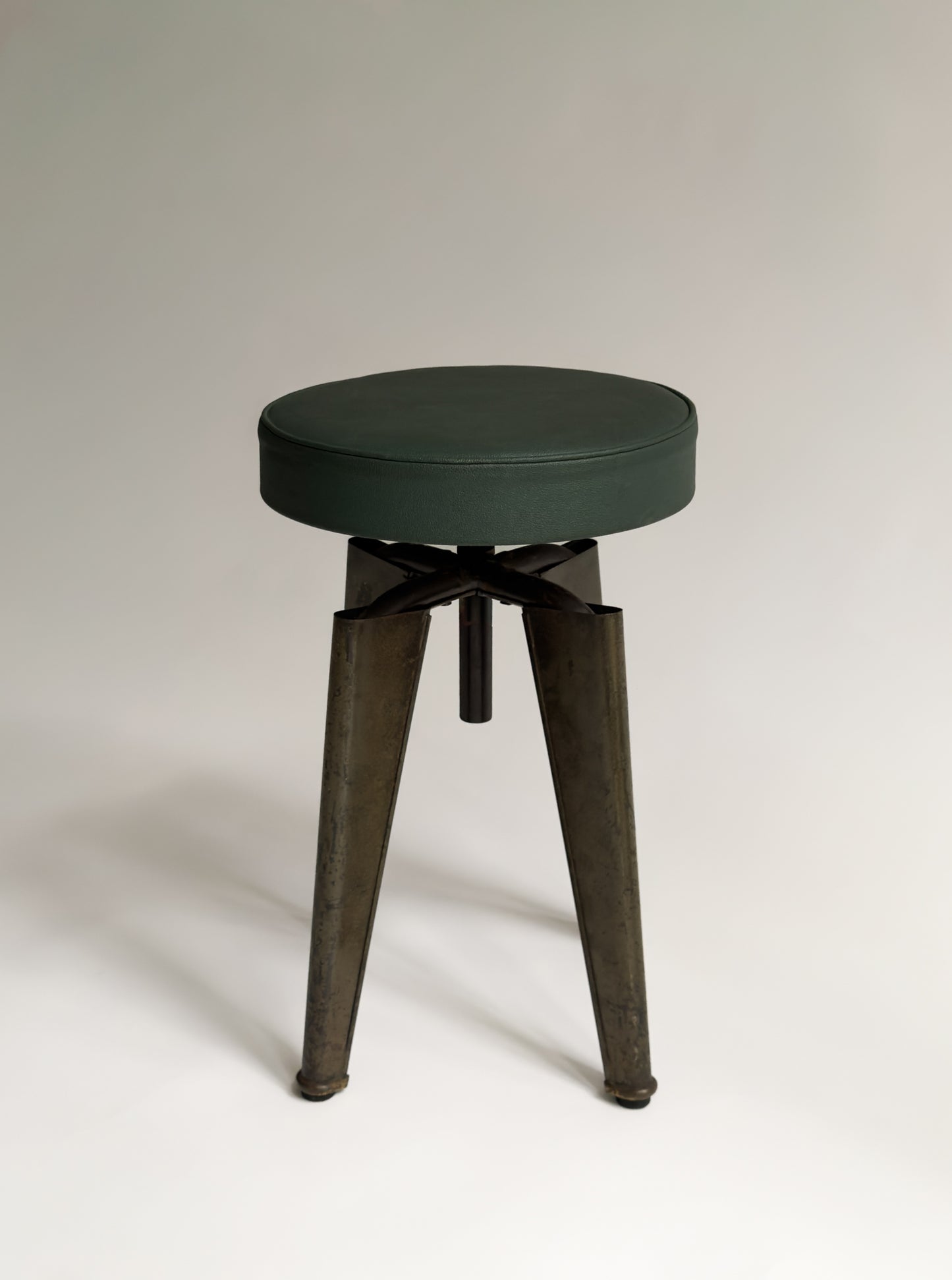 STOOL C1950