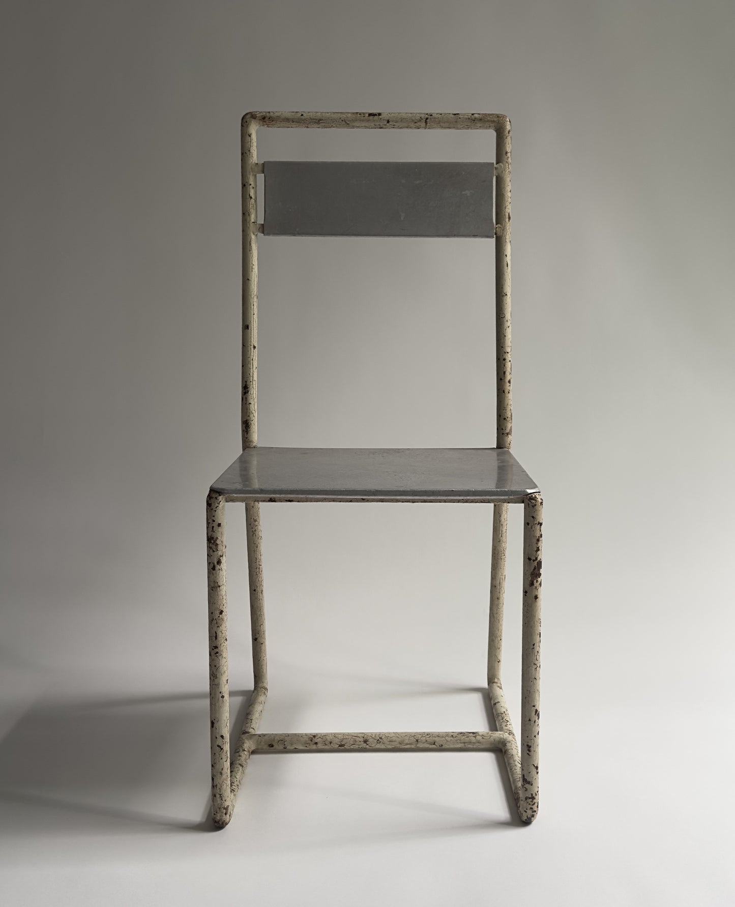 CHAIR C1930