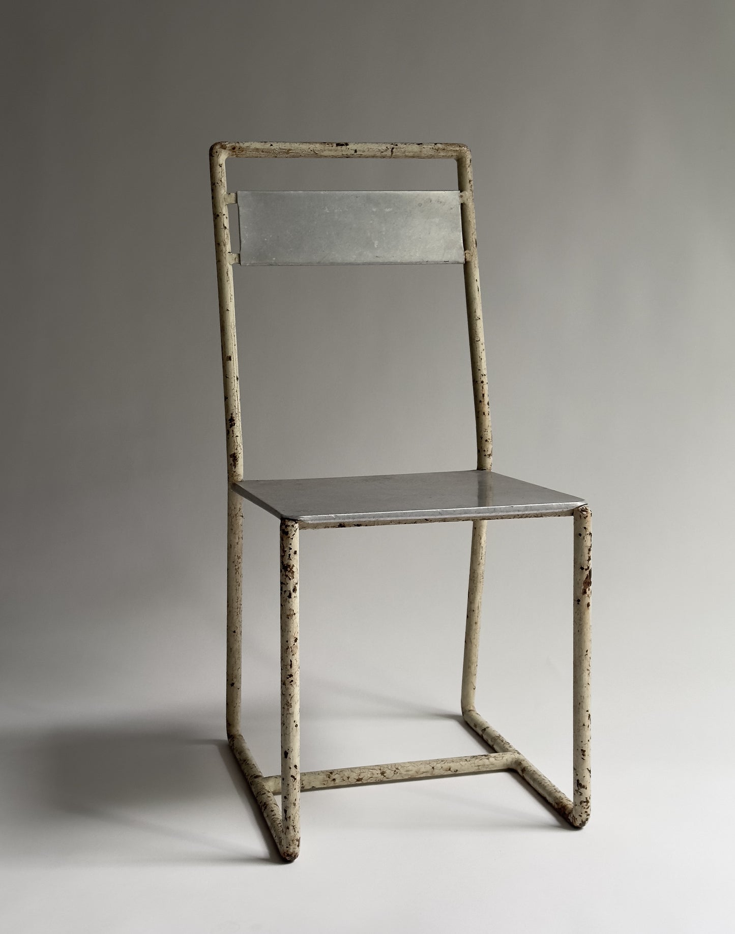 CHAIR C1930