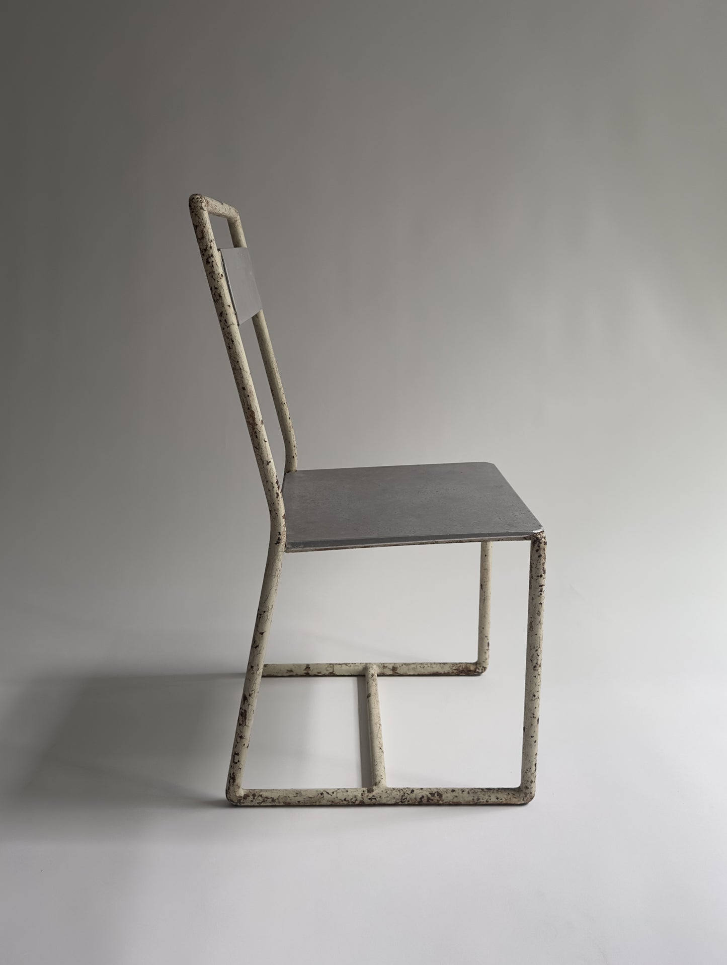 CHAIR C1930