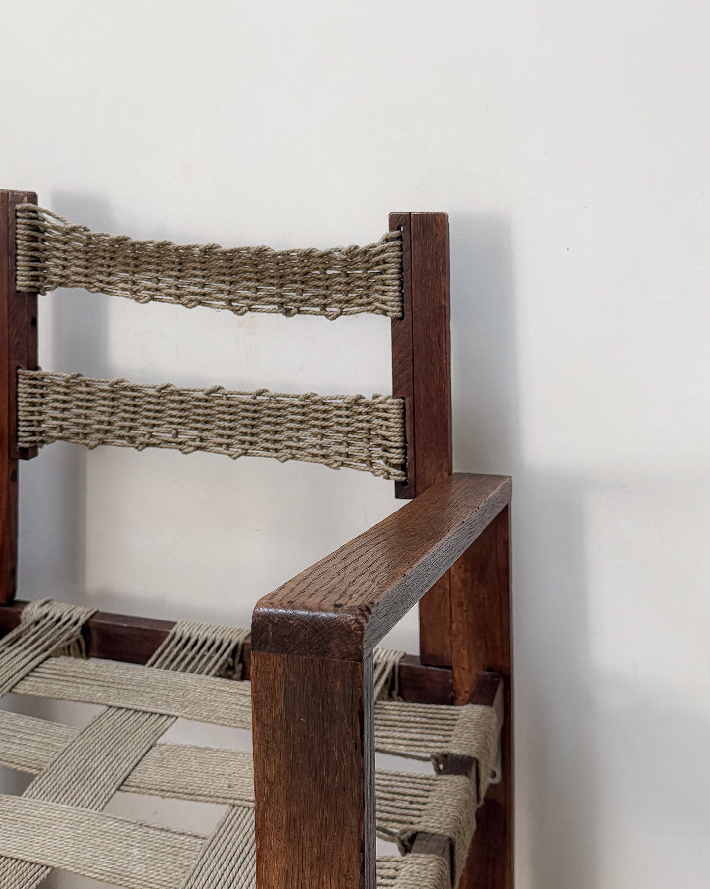ARMCHAIR C1950