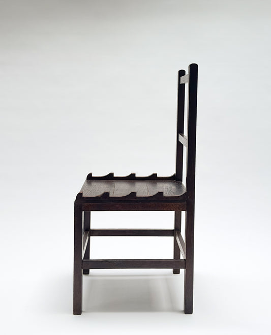 CHAIR C1950