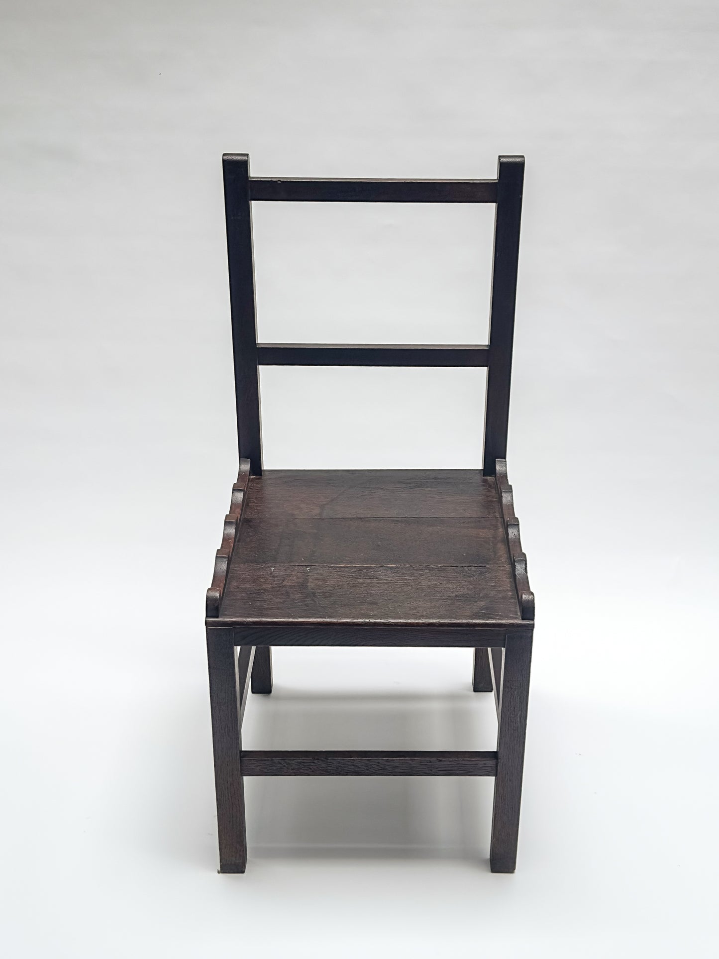 CHAIR C1950