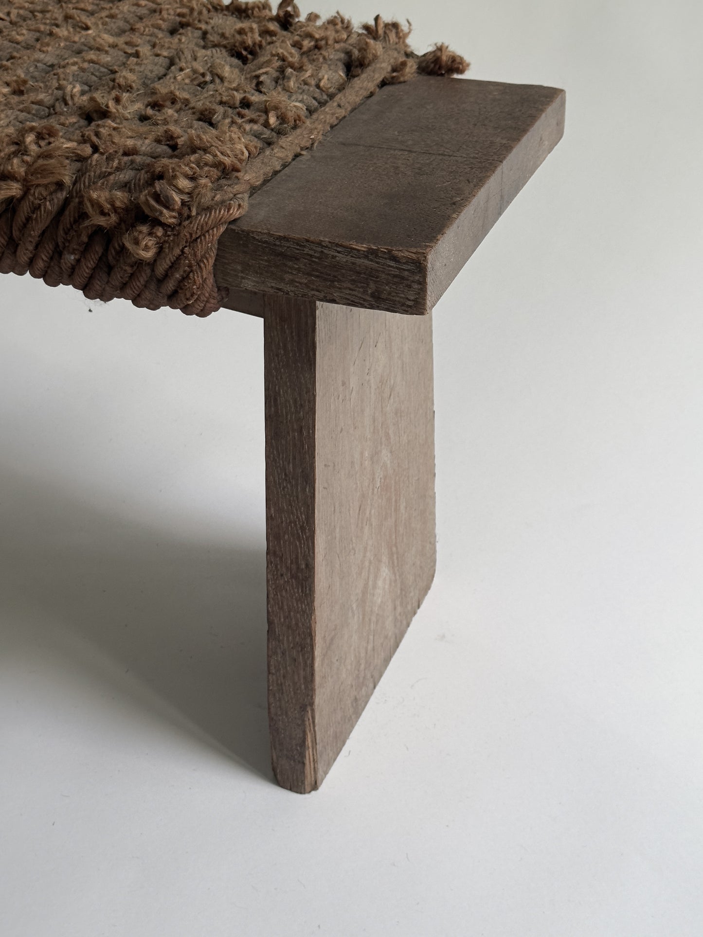 STOOL C1950
