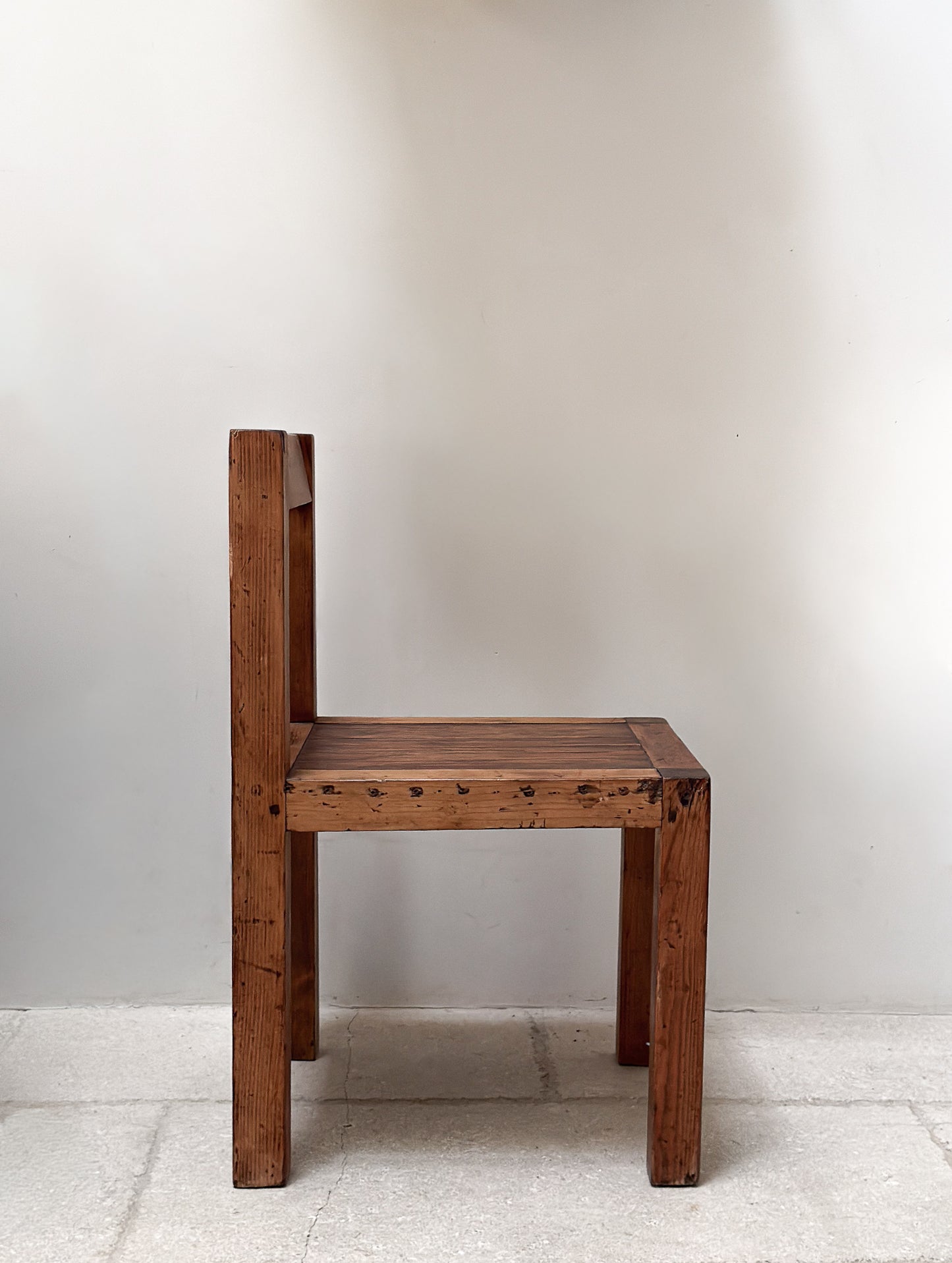 CHAIR C1950