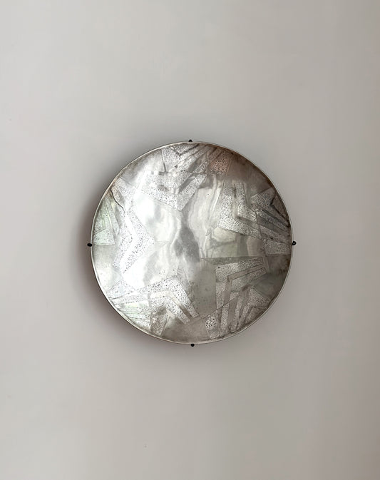 WALL DINANDERIE C1930