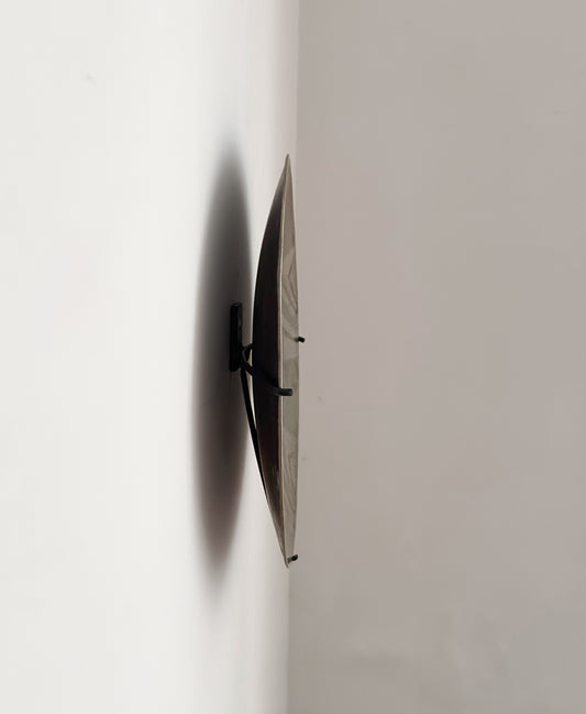 WALL DINANDERIE C1930