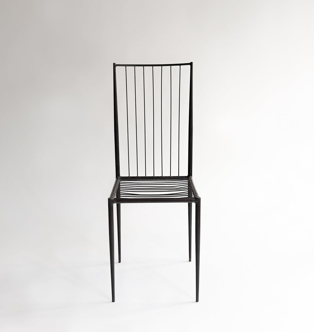 CHAIR C1970