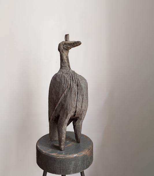 SCULPTURE early 20th century