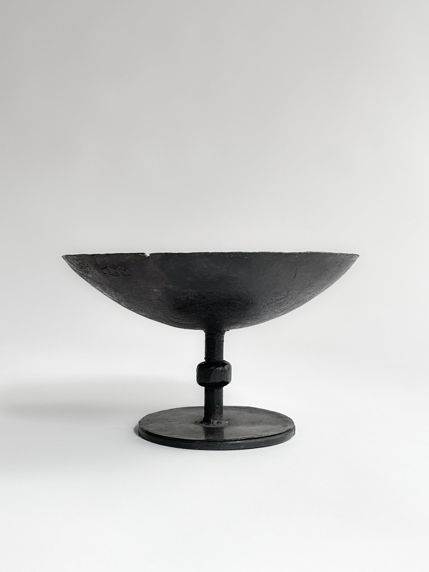CUP VASE C1970
