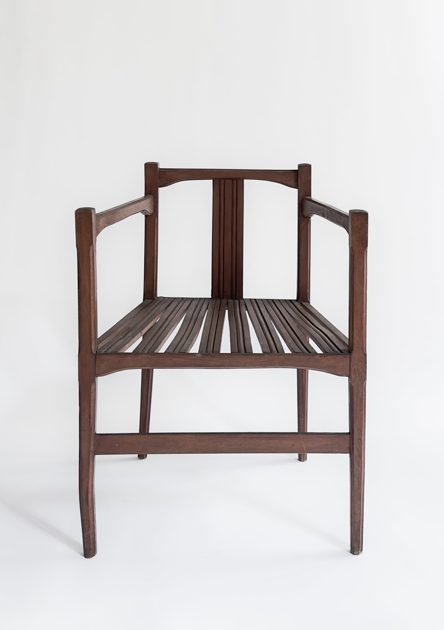 ARMCHAIR C1920