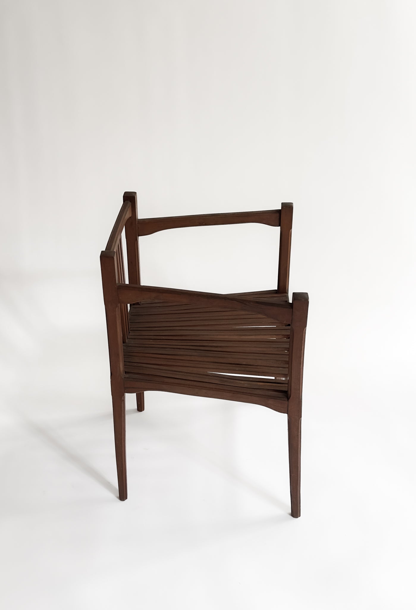 ARMCHAIR C1920