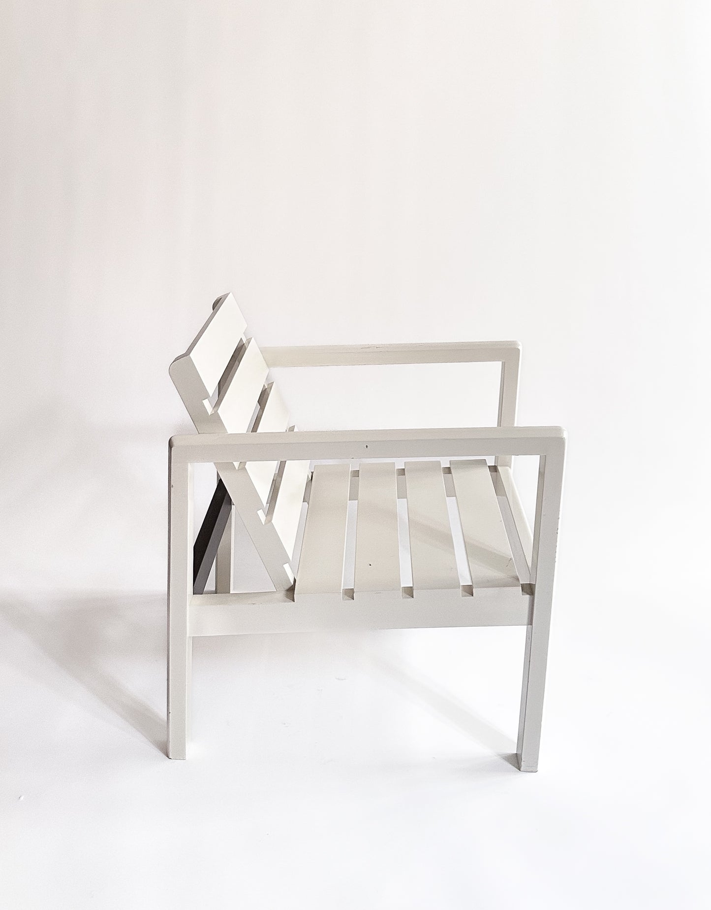 ARMCHAIR 2023