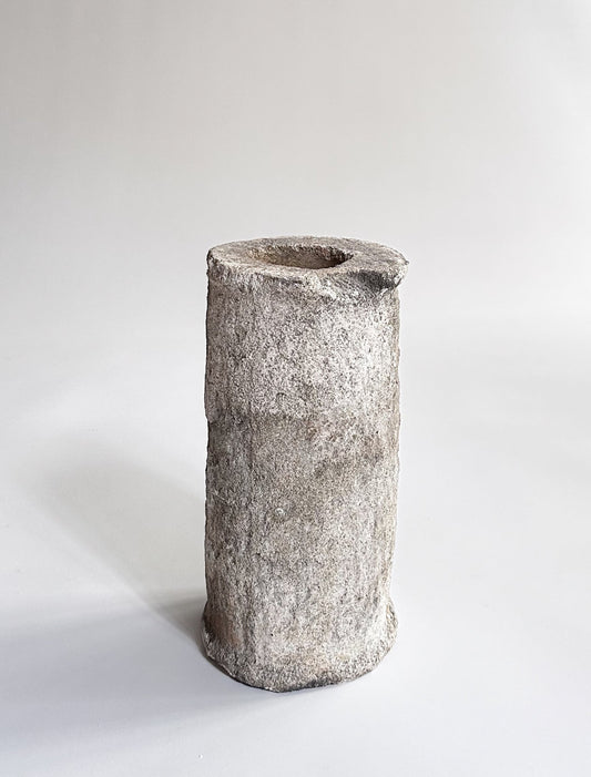 ARCHITECTURAL FRAGMENT XIVe