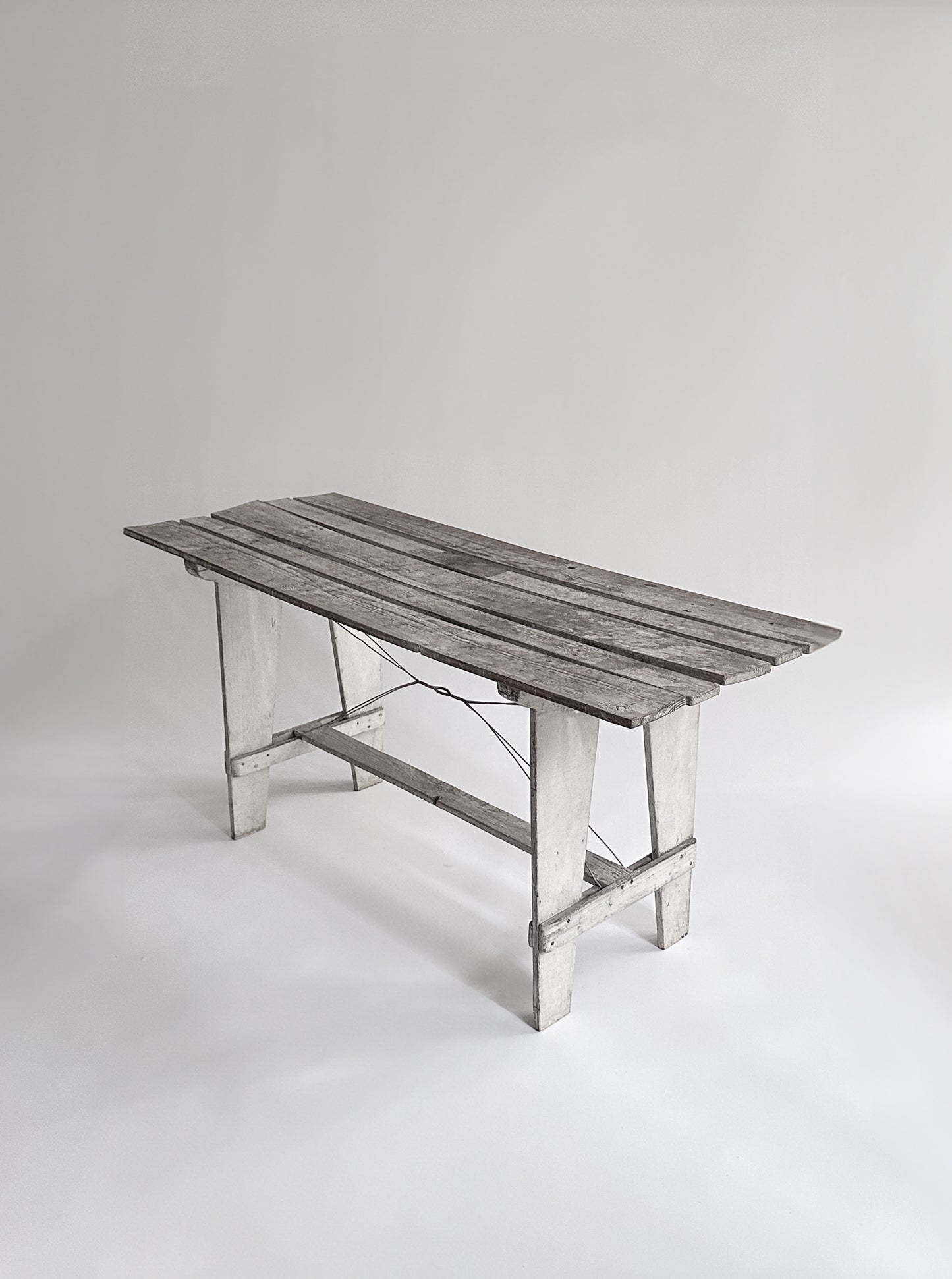 TABLE C1950