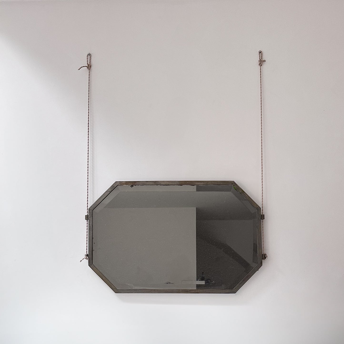 MIRROR C1930