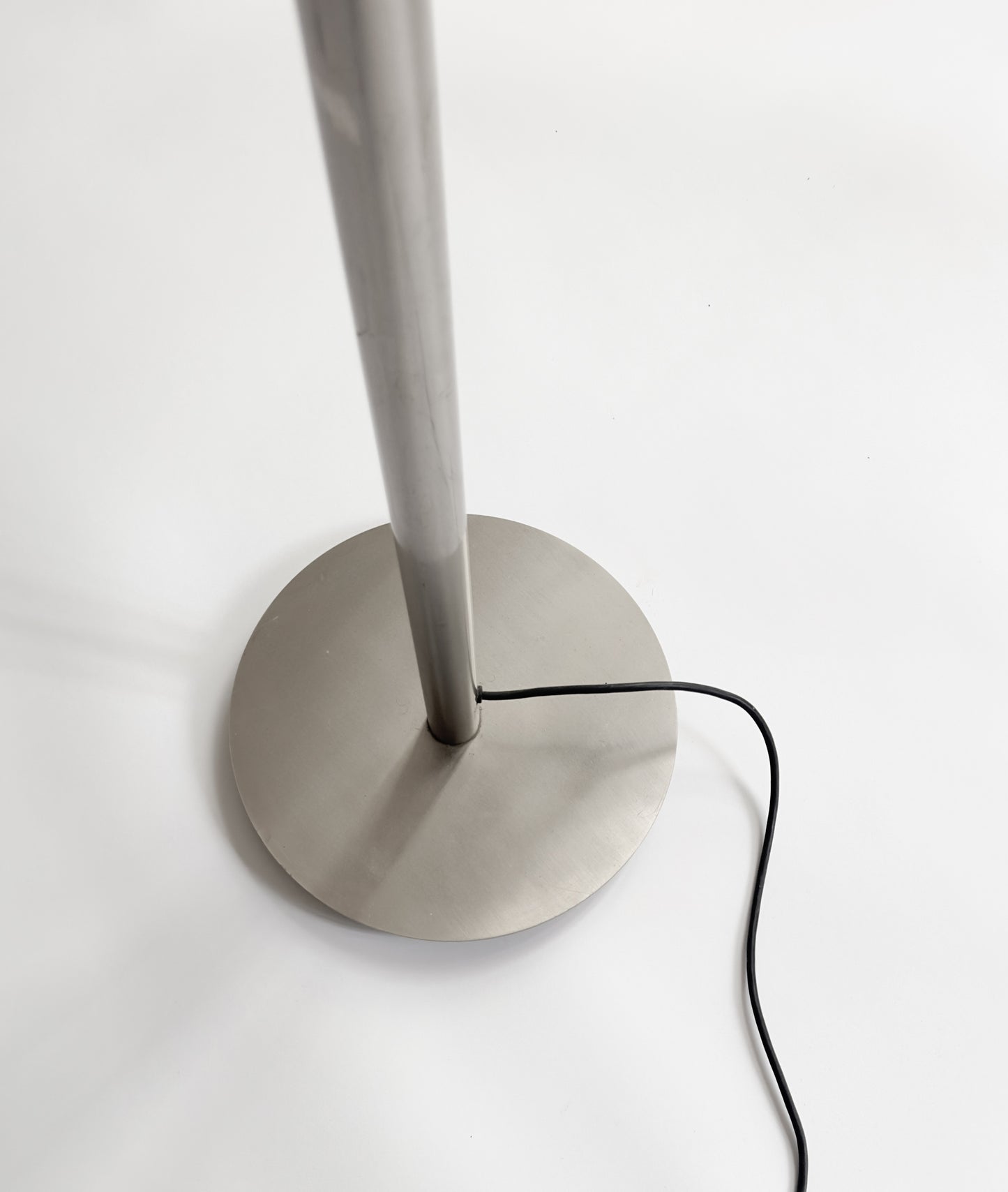 FLOORLAMP 1980