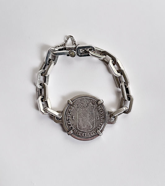 BRACELET C1970