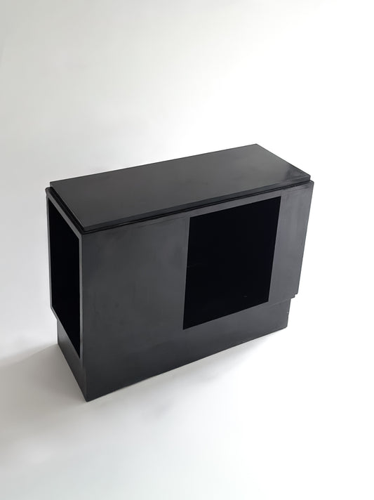 SIDE FURNITURE 1940S