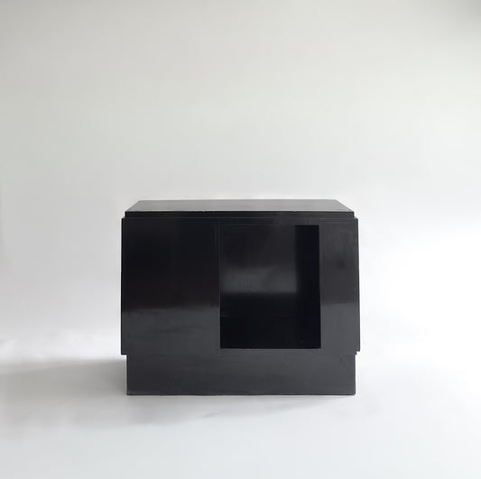 SIDE FURNITURE 1940S