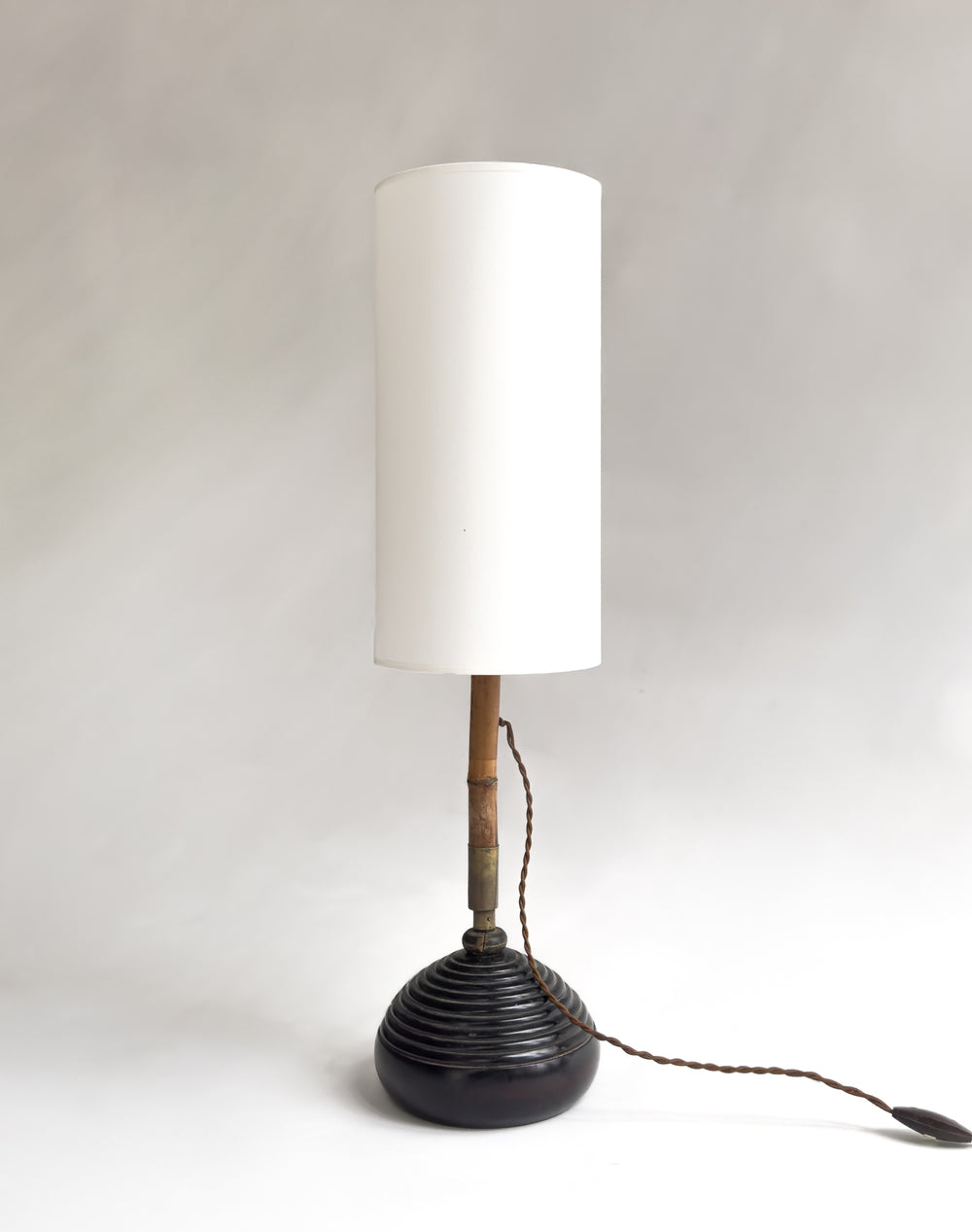 TABLE LAMP C1950