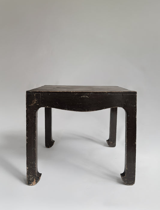 LOW TABLE C1930