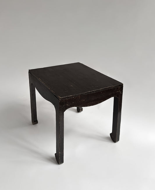 LOW TABLE C1930