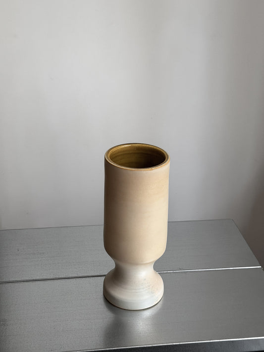 VASE C1970