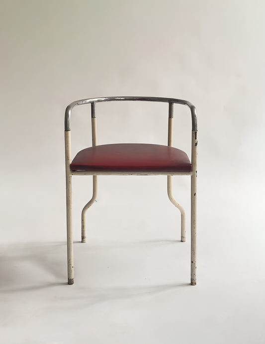 CHAIR C1950