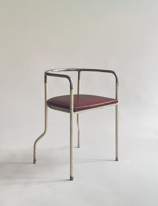 CHAIR C1950
