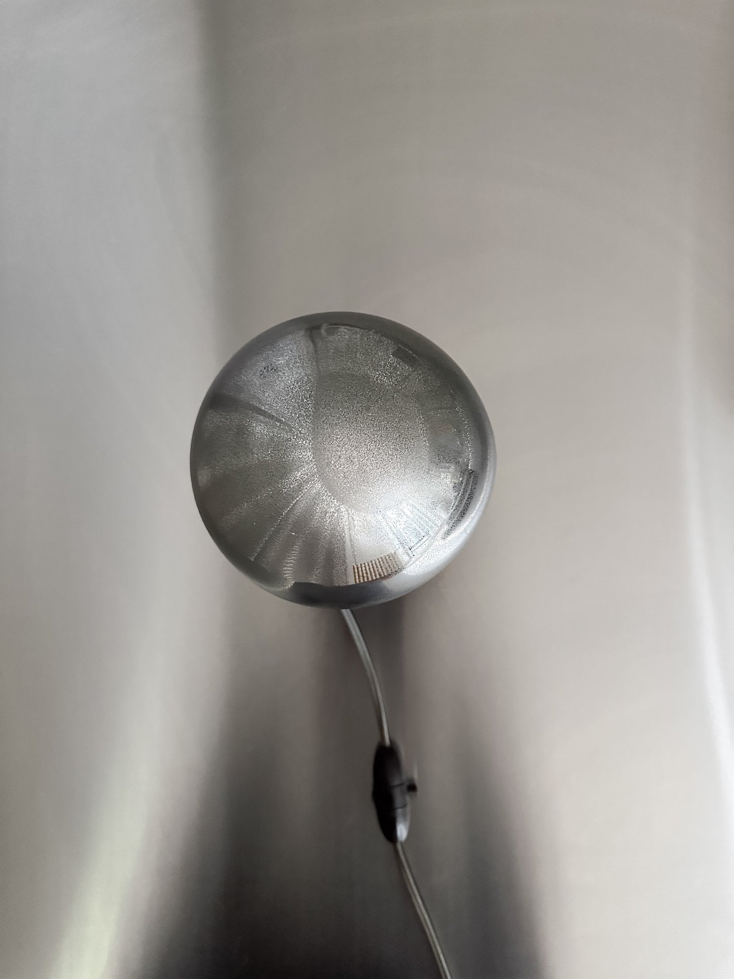 LAMP C1930
