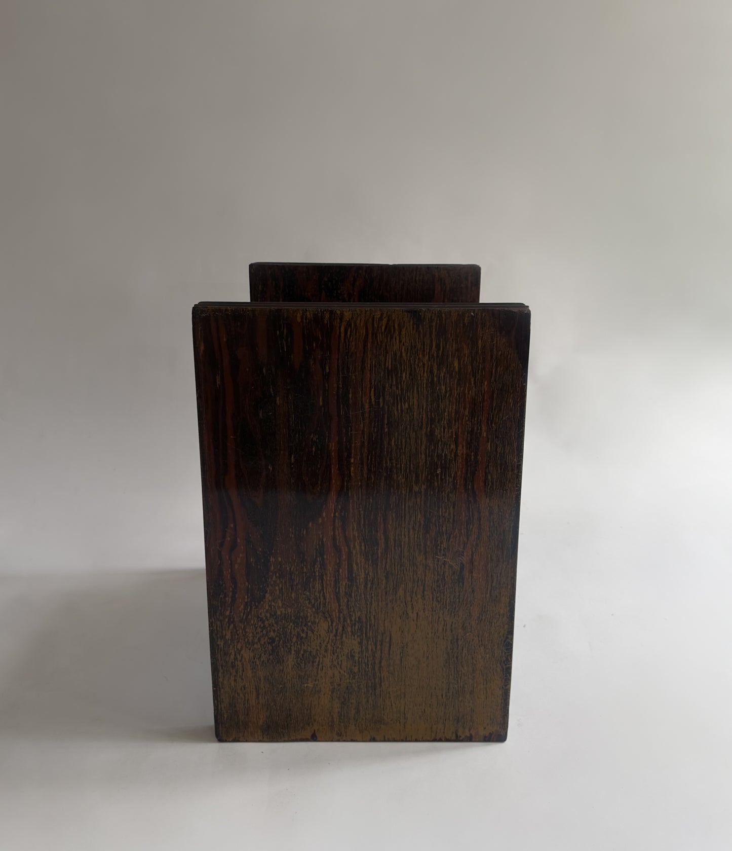 STOOL 1930