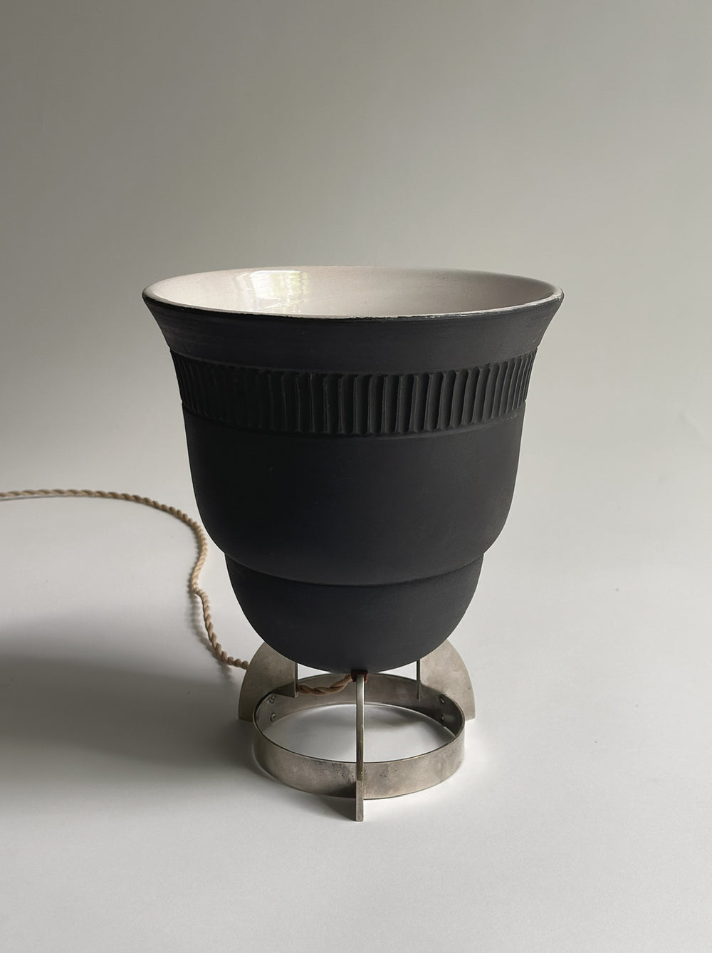 LAMP C1940