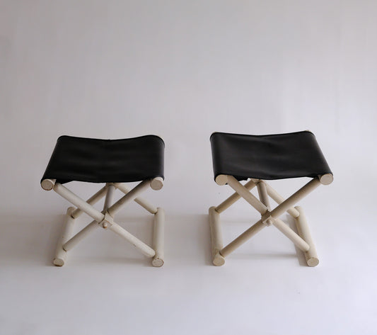 C1960