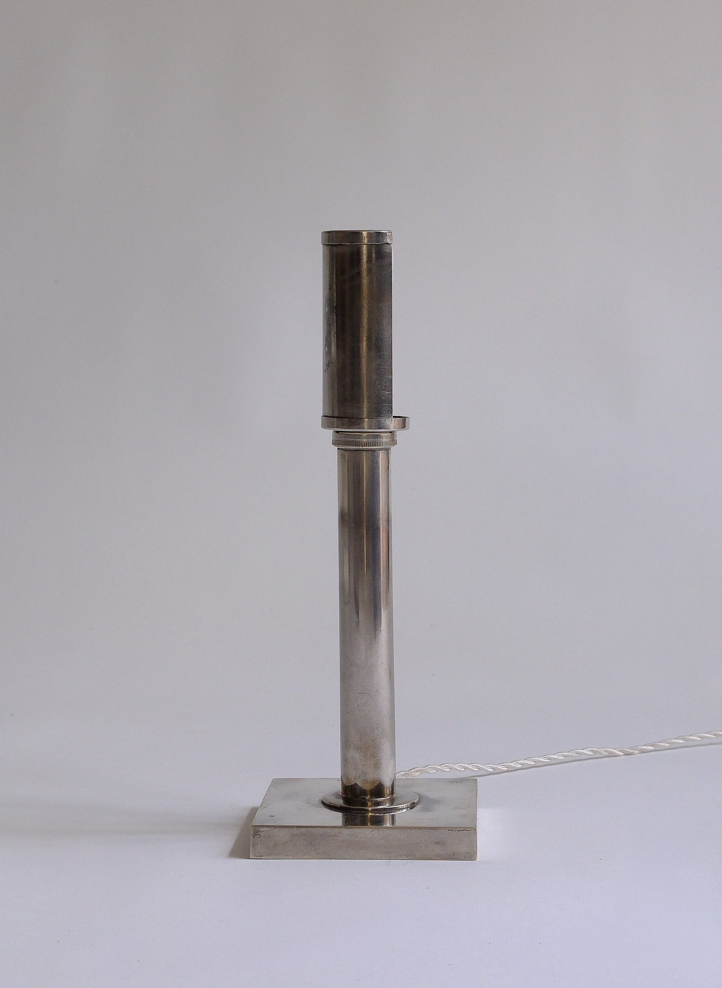 C1940