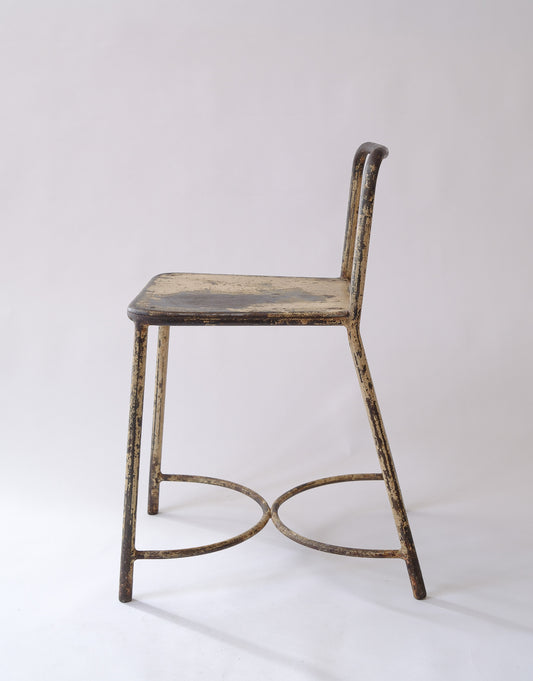 C1930