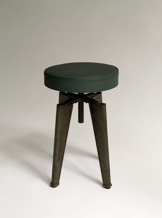 STOOL C1950