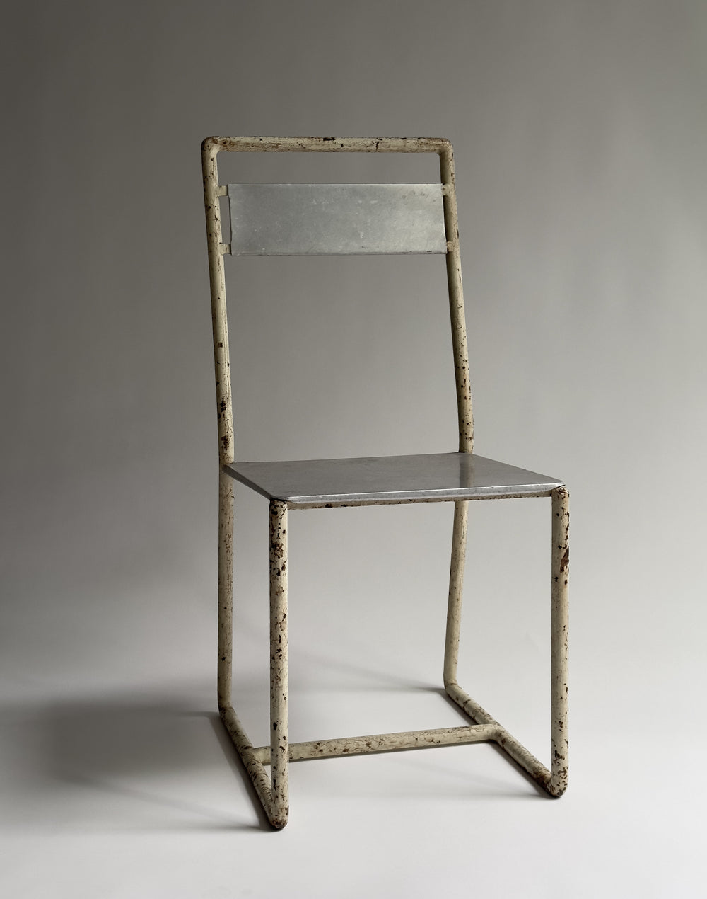 CHAIR C1930