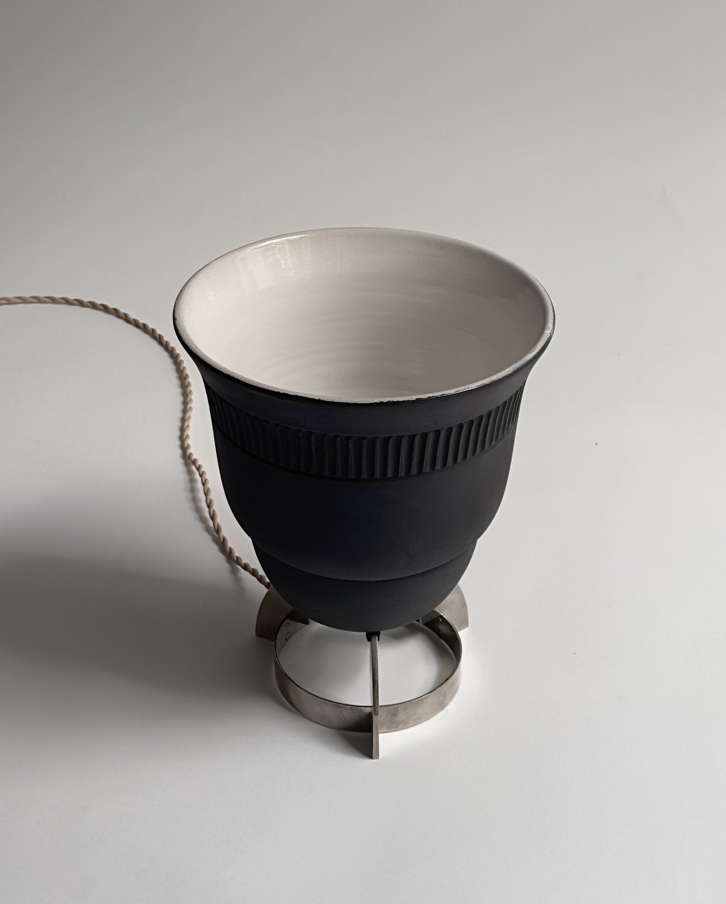 LAMP C1940