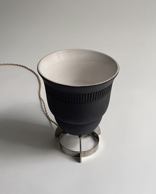 LAMP C1940