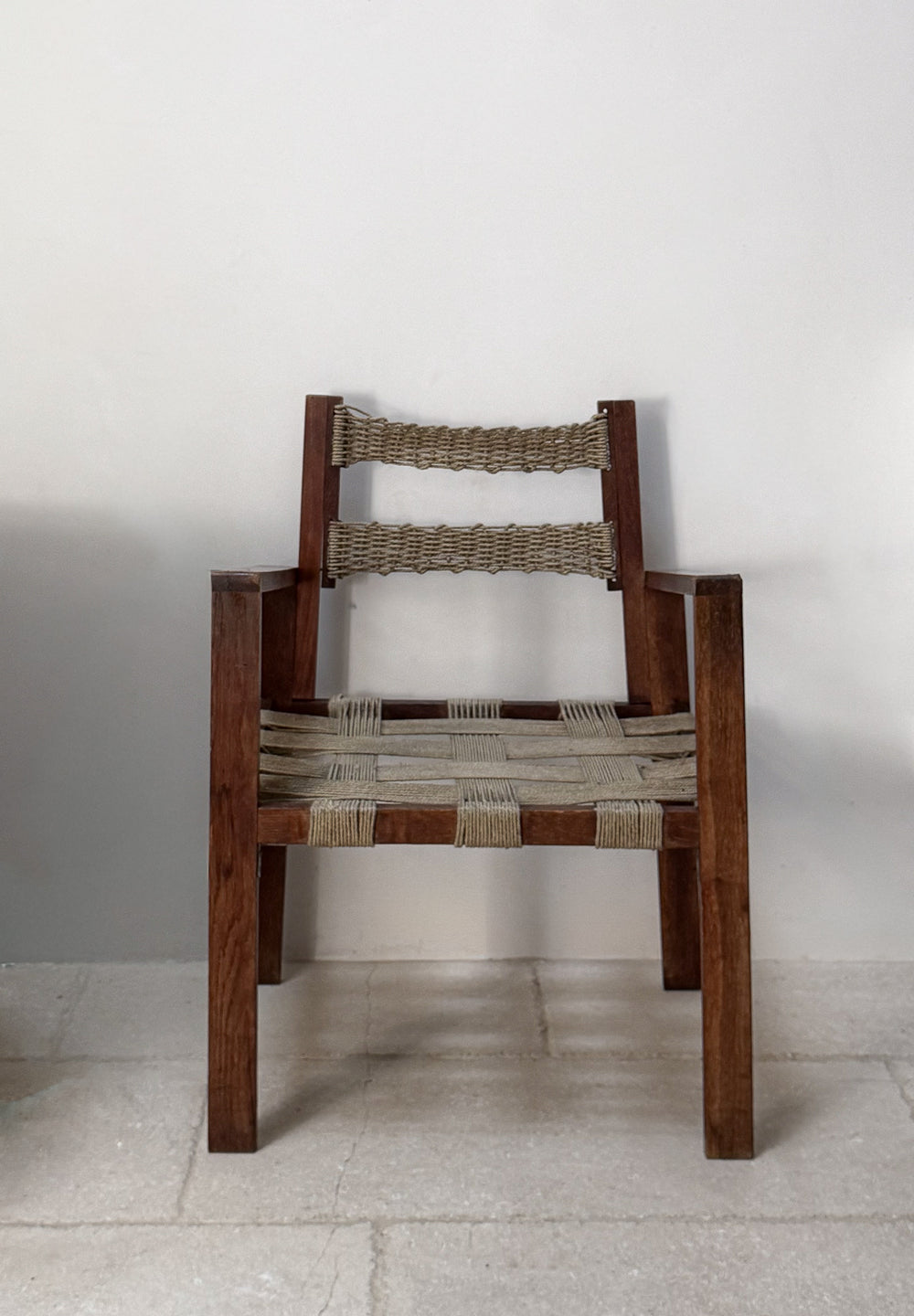 ARMCHAIR C1950