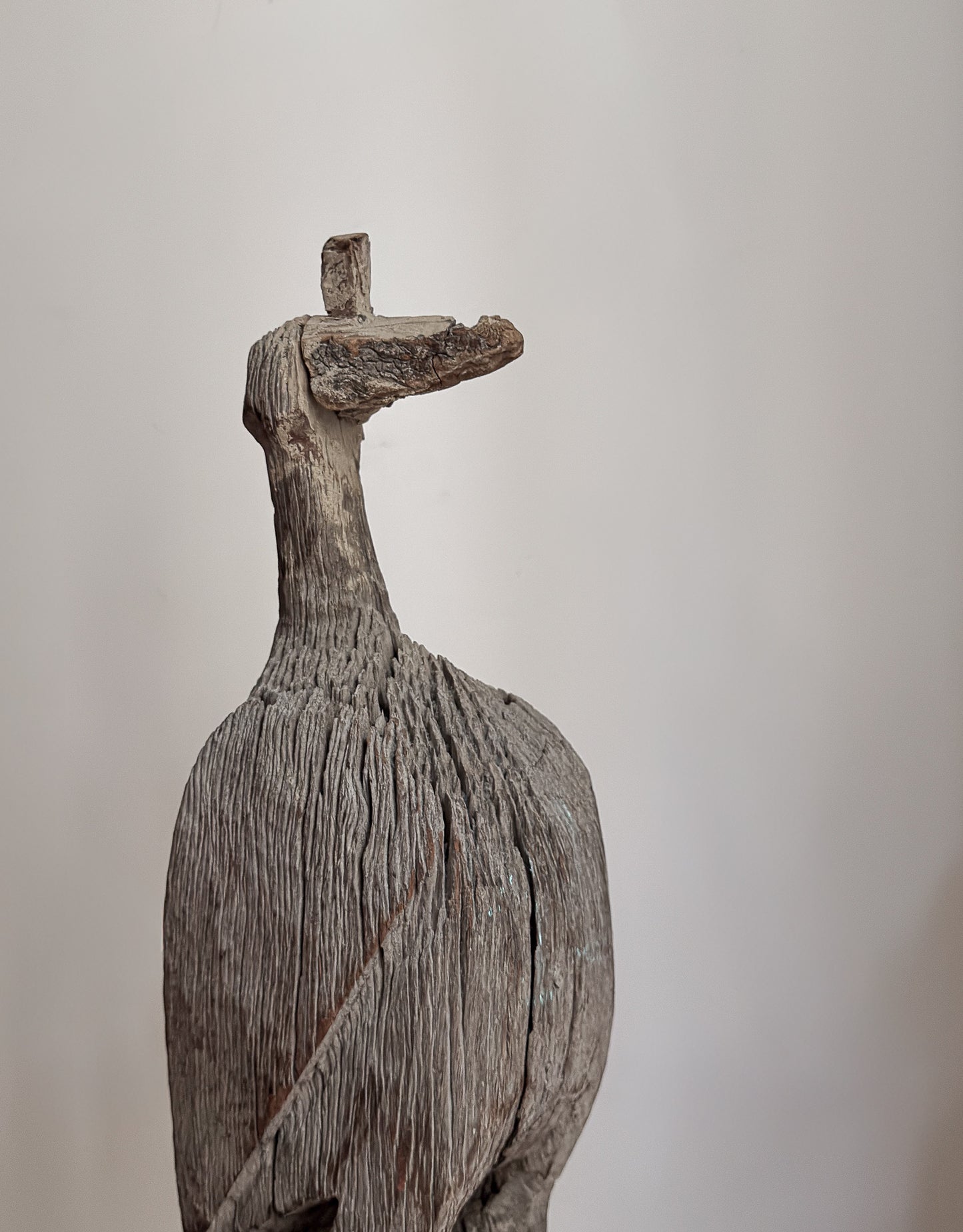 SCULPTURE  early 20th century