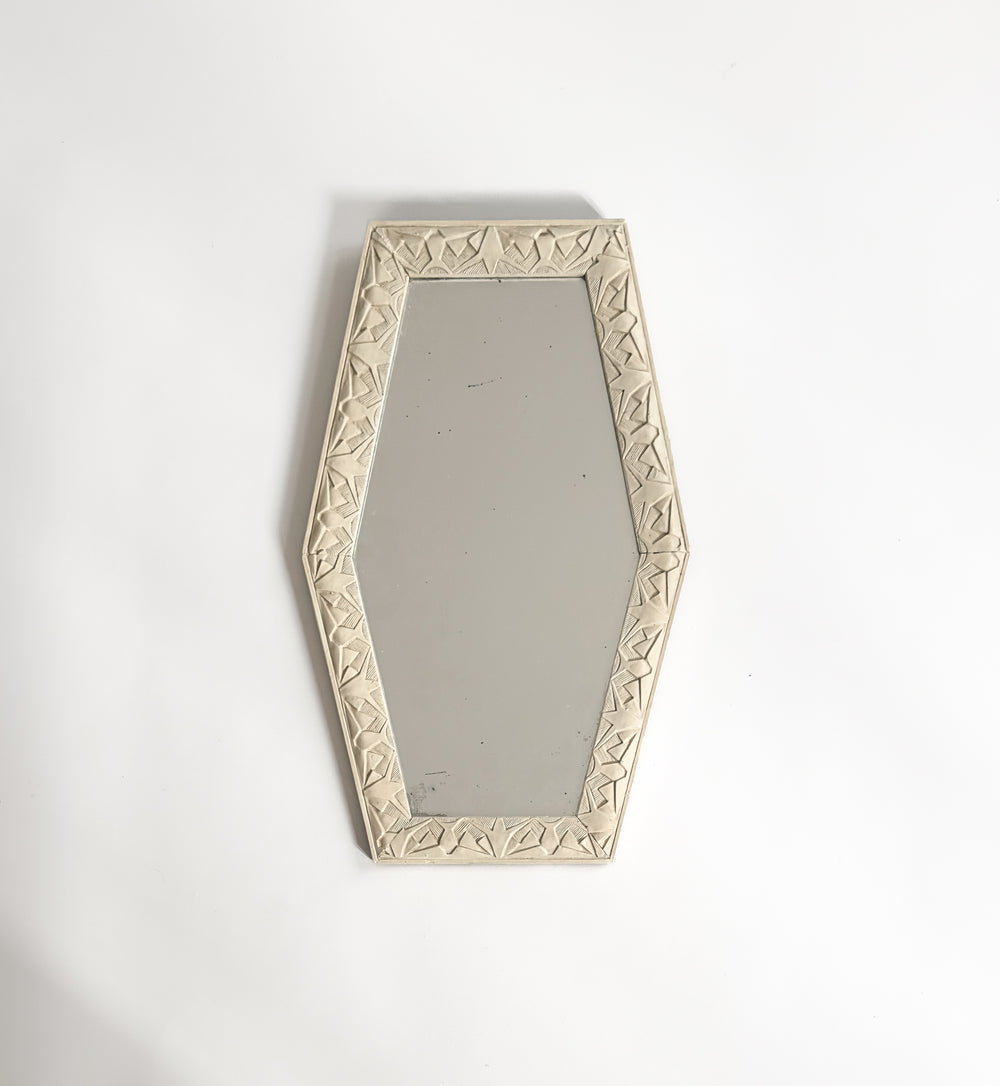 MIRROR C1940