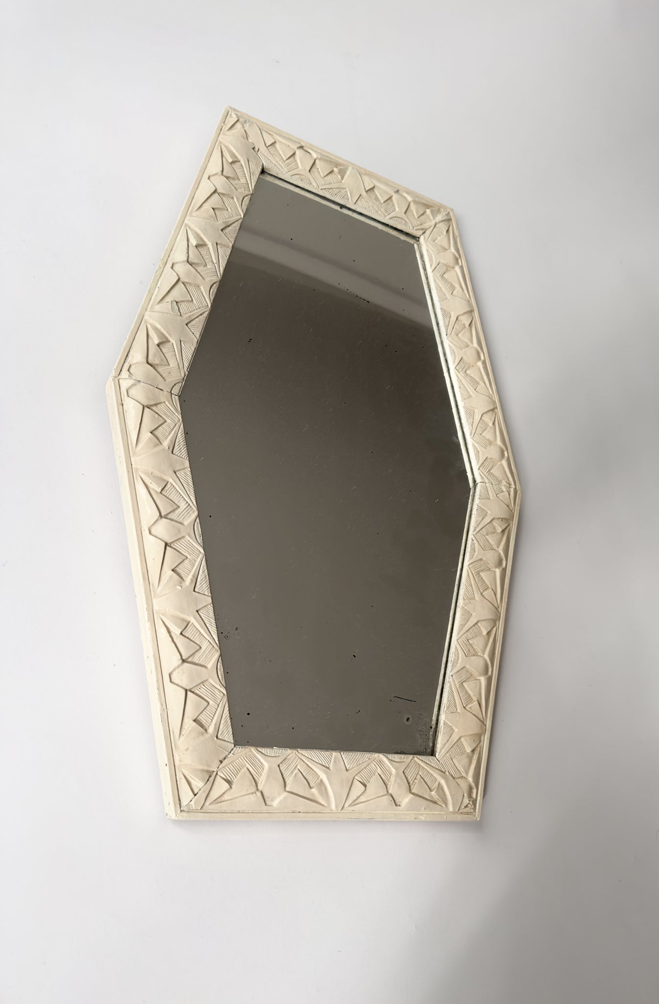 MIRROR C1940